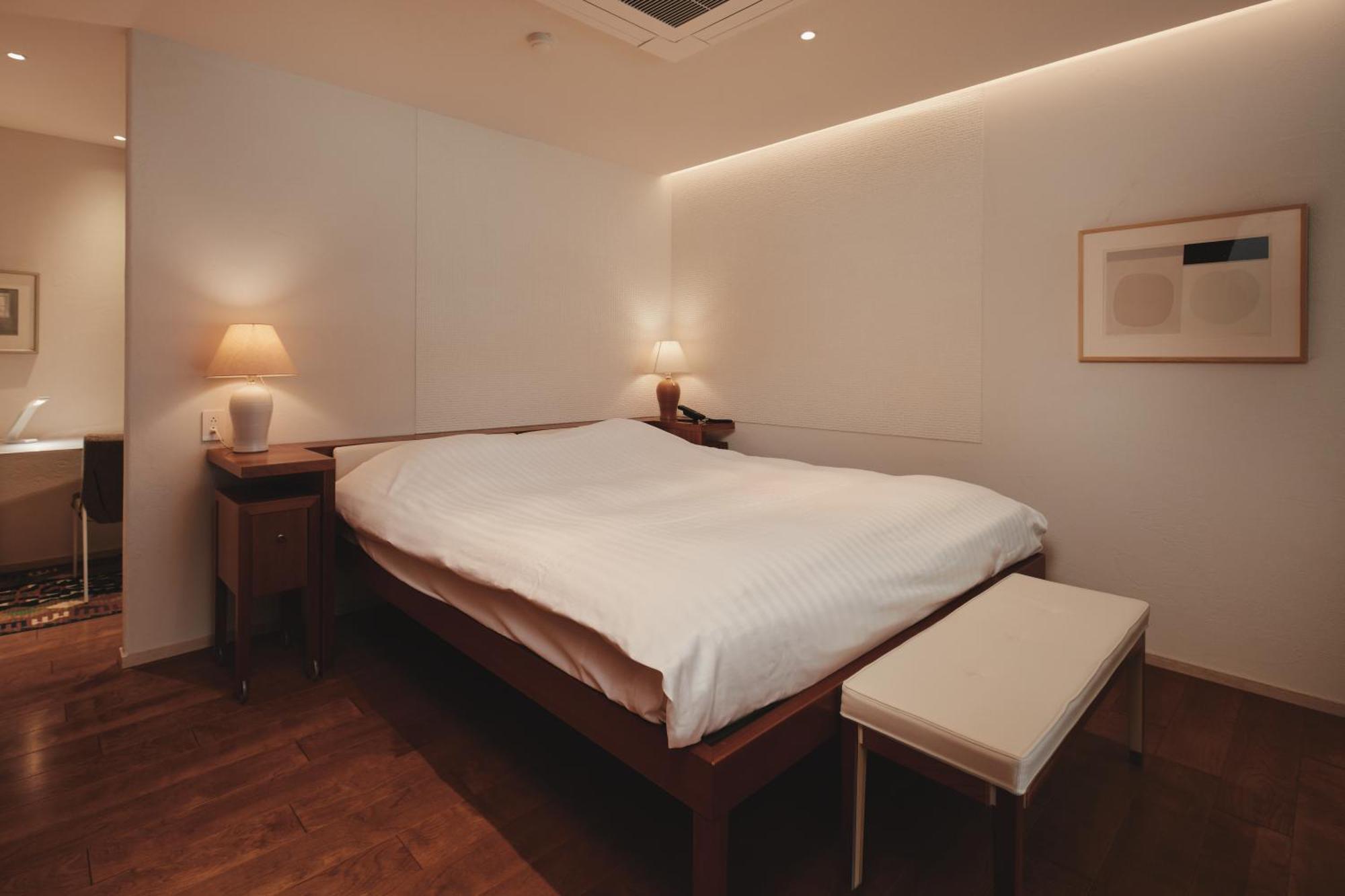 River Retreat Garaku Toyama Ngoại thất bức ảnh