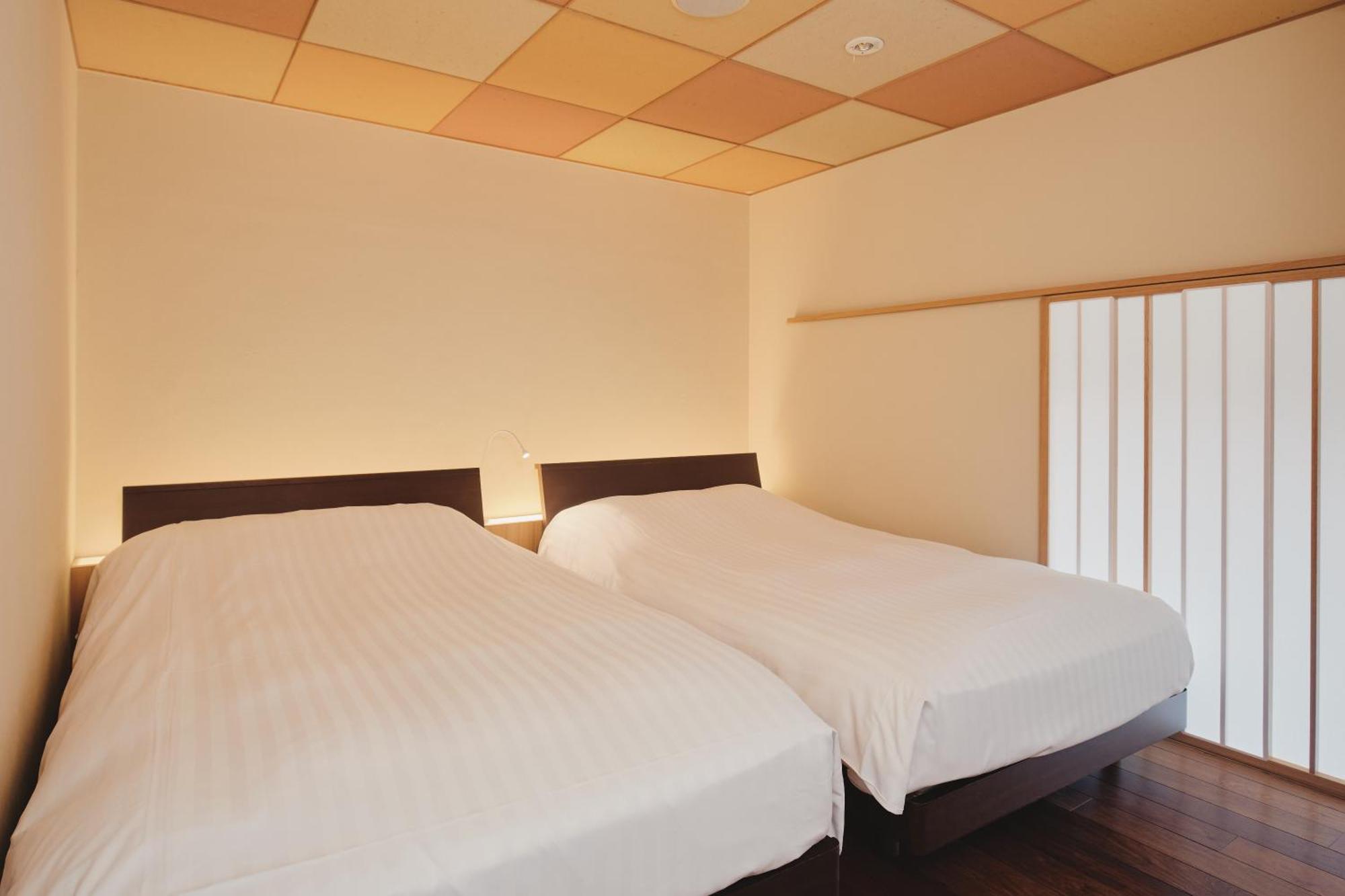 River Retreat Garaku Toyama Ngoại thất bức ảnh
